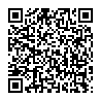 www.house-info.idv.tw房屋網-找西屯區預售屋-QRCode