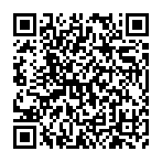 www.house-info.idv.tw房屋網-找西屯國宅-QRCode