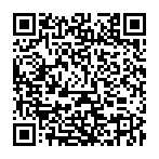 www.house-info.idv.tw房屋網-找西屯大廈-QRCode