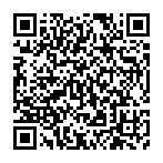 www.house-info.idv.tw房屋網-找西屯大樓-QRCode