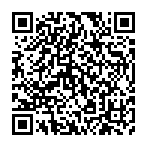 www.house-info.idv.tw房屋網-找西屯套房-QRCode