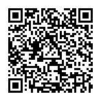 www.house-info.idv.tw房屋網-找西屯店面-QRCode