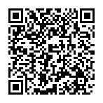 www.house-info.idv.tw房屋網-找西屯房子-QRCode