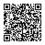 www.house-info.idv.tw房屋網-找西屯房屋-QRCode