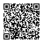 www.house-info.idv.tw房屋網-找西屯樓中樓-QRCode