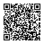 www.house-info.idv.tw房屋網-找西屯華廈-QRCode