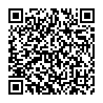 www.house-info.idv.tw房屋網-找西屯豪宅-QRCode