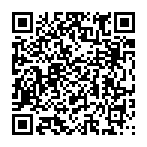 www.house-info.idv.tw房屋網-找西屯農舍-QRCode