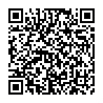 www.house-info.idv.tw房屋網-找西屯透天-QRCode