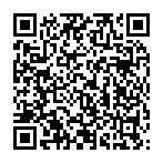 www.house-info.idv.tw房屋網-找西屯透天別墅-QRCode