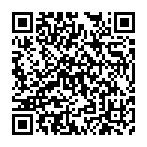 www.house-info.idv.tw房屋網-找西屯雅房-QRCode