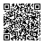 www.house-info.idv.tw房屋網-找西屯電梯大廈-QRCode