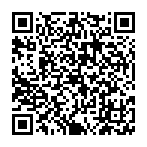 www.house-info.idv.tw房屋網-找西屯電梯大樓-QRCode