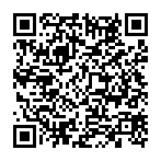 www.house-info.idv.tw房屋網-找西屯頂樓加蓋-QRCode