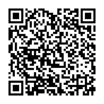 www.house-info.idv.tw房屋網-找西屯預售屋-QRCode