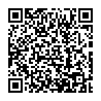 www.house-info.idv.tw房屋網-找西港住辦-QRCode