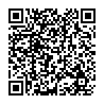 www.house-info.idv.tw房屋網-找西港公寓-QRCode