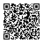 www.house-info.idv.tw房屋網-找西港區住辦-QRCode