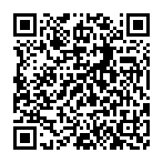 www.house-info.idv.tw房屋網-找西港區公寓-QRCode