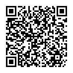 www.house-info.idv.tw房屋網-找西港區國宅-QRCode