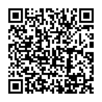 www.house-info.idv.tw房屋網-找西港區大廈-QRCode