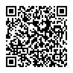 www.house-info.idv.tw房屋網-找西港區大樓-QRCode
