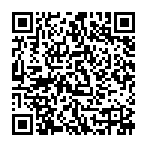 www.house-info.idv.tw房屋網-找西港區套房-QRCode