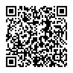 www.house-info.idv.tw房屋網-找西港區店面-QRCode