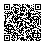 www.house-info.idv.tw房屋網-找西港區房屋-QRCode
