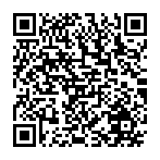 www.house-info.idv.tw房屋網-找西港區樓中樓-QRCode