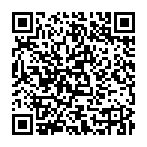 www.house-info.idv.tw房屋網-找西港區豪宅-QRCode
