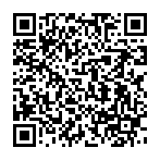 www.house-info.idv.tw房屋網-找西港區透天-QRCode