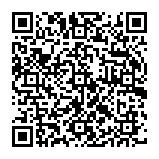 www.house-info.idv.tw房屋網-找西港區透天別墅-QRCode