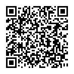 www.house-info.idv.tw房屋網-找西港區雅房-QRCode