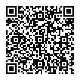 www.house-info.idv.tw房屋網-找西港區電梯大廈-QRCode