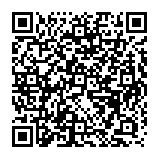 www.house-info.idv.tw房屋網-找西港區電梯華廈-QRCode