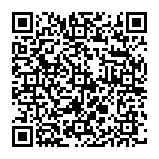www.house-info.idv.tw房屋網-找西港區頂樓加蓋-QRCode