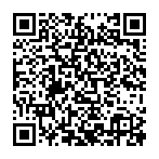 www.house-info.idv.tw房屋網-找西港區預售屋-QRCode