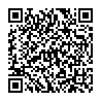www.house-info.idv.tw房屋網-找西港大樓-QRCode
