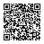 www.house-info.idv.tw房屋網-找西港店面-QRCode