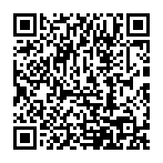 www.house-info.idv.tw房屋網-找西港房子-QRCode