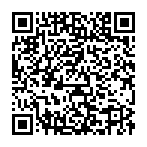 www.house-info.idv.tw房屋網-找西港房屋-QRCode