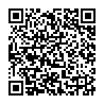 www.house-info.idv.tw房屋網-找西港樓中樓-QRCode