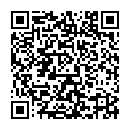 www.house-info.idv.tw房屋網-找西港華廈-QRCode