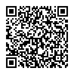 www.house-info.idv.tw房屋網-找西港豪宅-QRCode