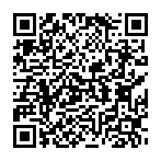 www.house-info.idv.tw房屋網-找西港農舍-QRCode