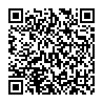 www.house-info.idv.tw房屋網-找西港透天-QRCode