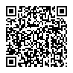 www.house-info.idv.tw房屋網-找西港透天別墅-QRCode