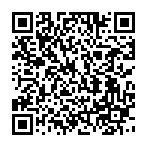 www.house-info.idv.tw房屋網-找西港透天厝-QRCode