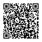 www.house-info.idv.tw房屋網-找西港雅房-QRCode